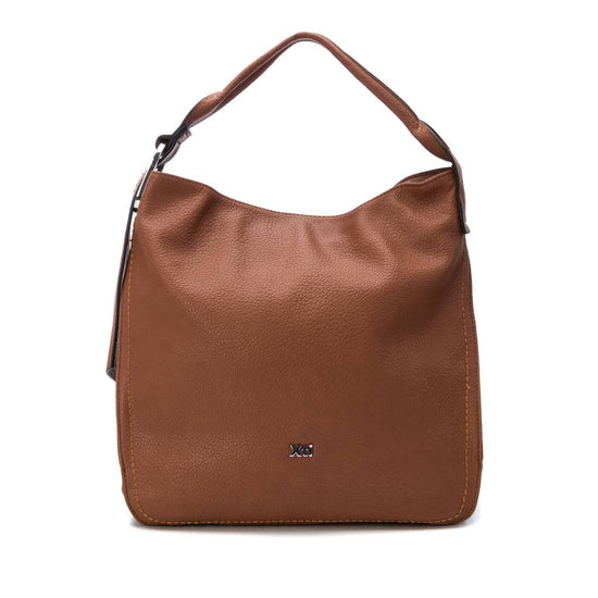 BOLSO DE MUJER XTI BASIC 07587707