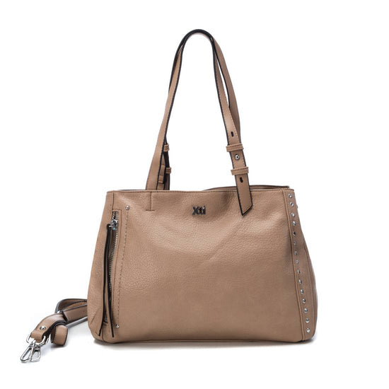 BOLSO DE MUJER XTI BASIC 07587801