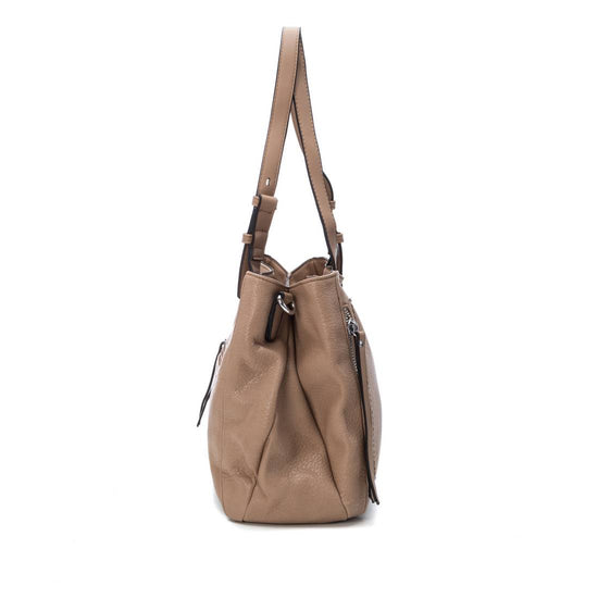 BOLSO DE MUJER XTI BASIC 07587801