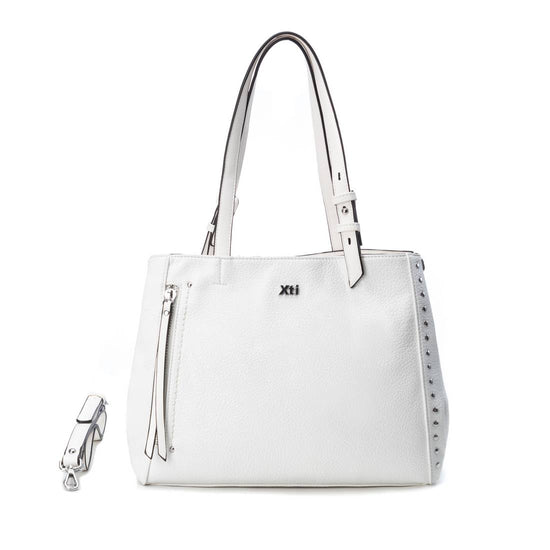 BOLSO DE MUJER XTI BASIC 07587802