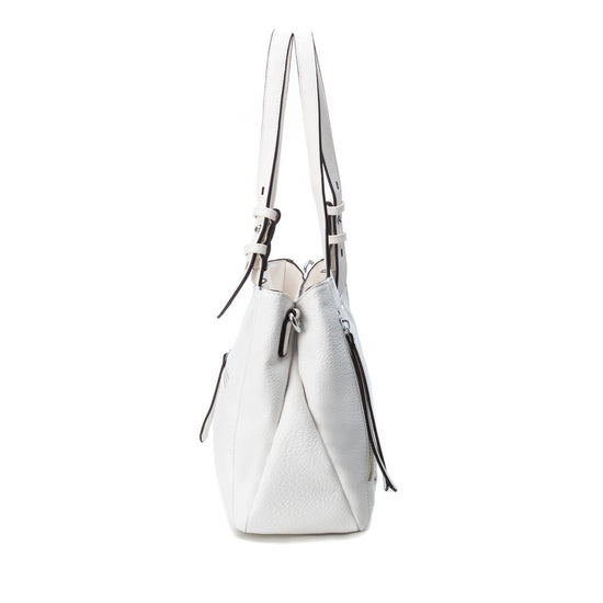 BOLSO DE MUJER XTI BASIC 07587802