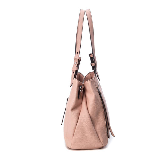 BOLSO DE MUJER XTI BASIC 07587803