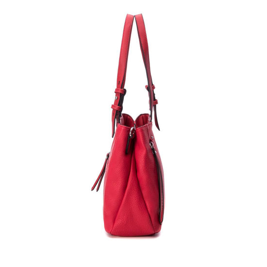 BOLSO DE MUJER XTI BASIC 07587804