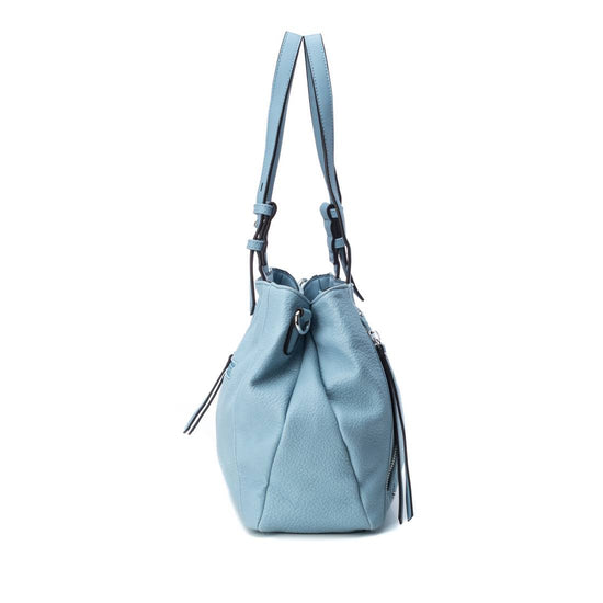 BOLSO DE MUJER XTI BASIC 07587805