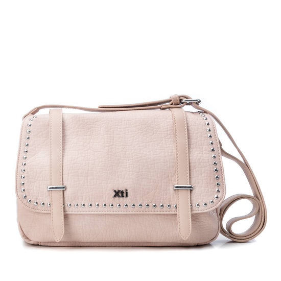 BOLSO DE MUJER XTI BASIC 07587901