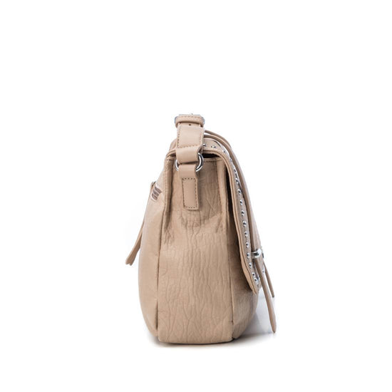 BOLSO DE MUJER XTI BASIC 07587902