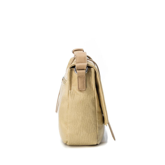 BOLSO DE MUJER XTI BASIC 07587903