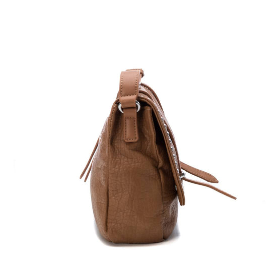 BOLSO DE MUJER XTI BASIC 07587905