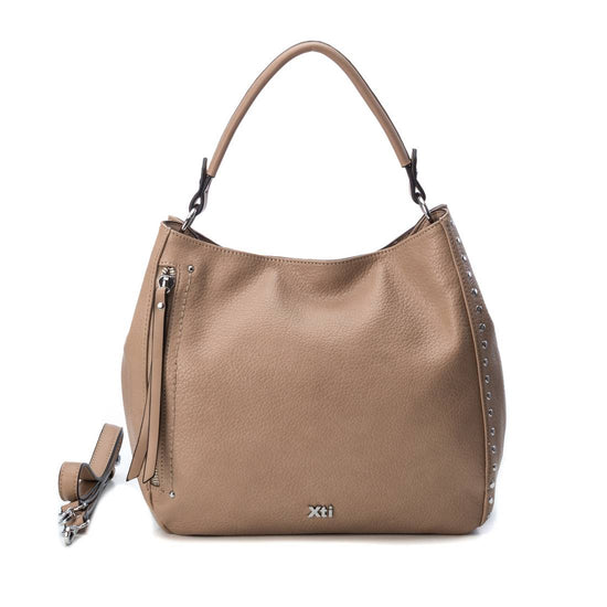 BOLSO DE MUJER XTI BASIC 07588001