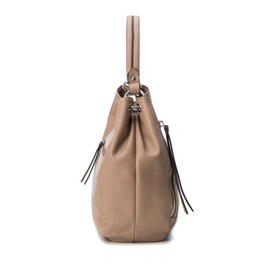 BOLSO DE MUJER XTI BASIC 07588001