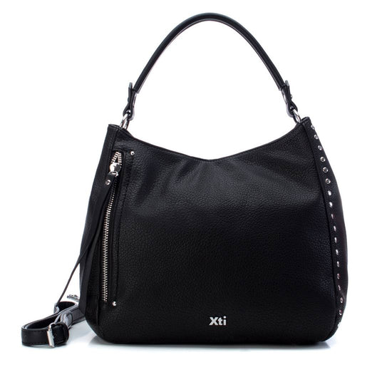 BOLSO DE MUJER XTI BASIC 07588002