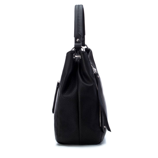 BOLSO DE MUJER XTI BASIC 07588002