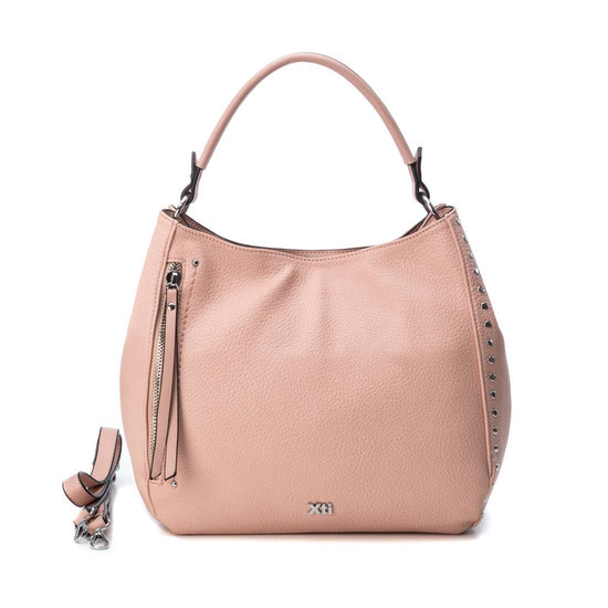 BOLSO DE MUJER XTI BASIC 07588003