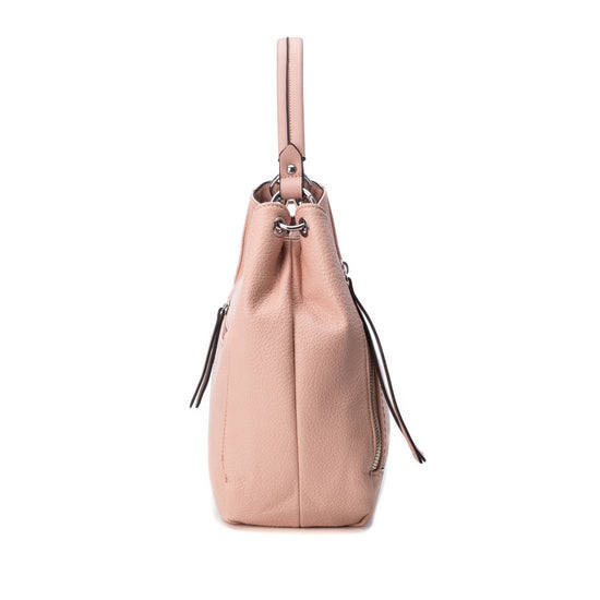 BOLSO DE MUJER XTI BASIC 07588003