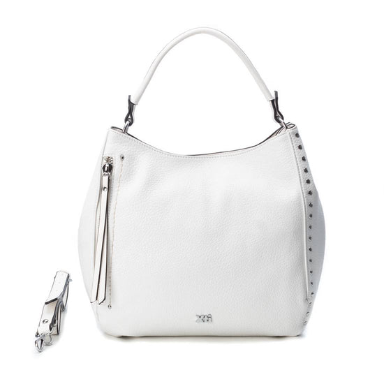 BOLSO DE MUJER XTI BASIC 07588004