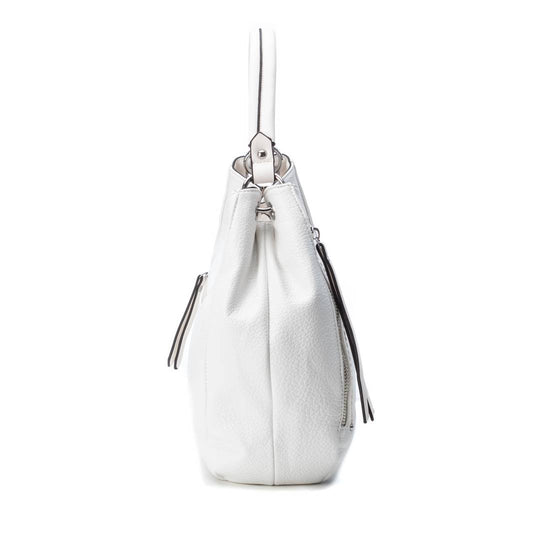 BOLSO DE MUJER XTI BASIC 07588004