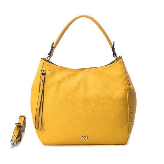 BOLSO DE MUJER XTI BASIC 07588005