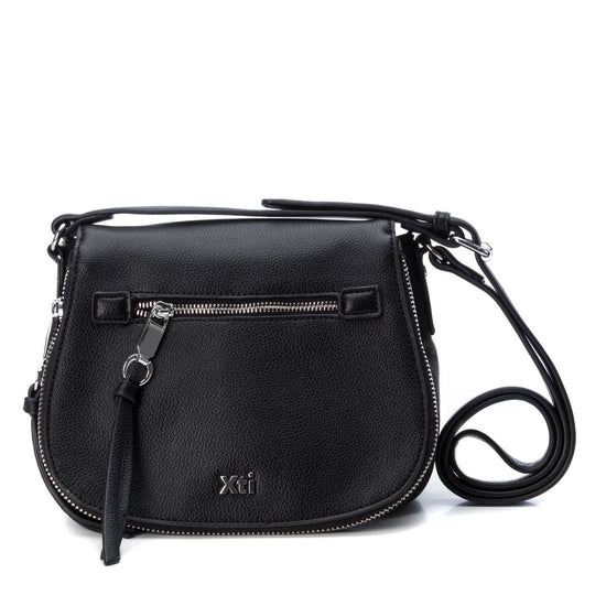 BOLSO DE MUJER XTI BASIC 07588101