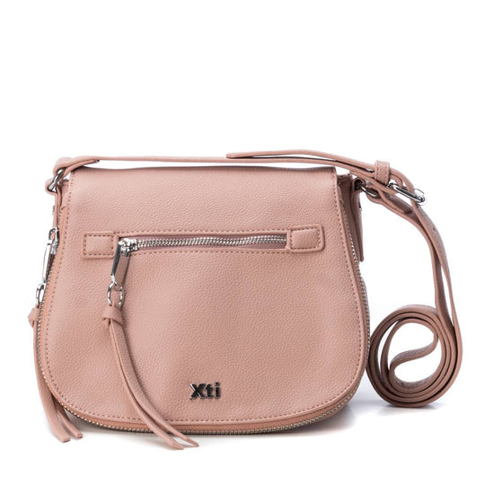 BOLSO DE MUJER XTI BASIC 07588102