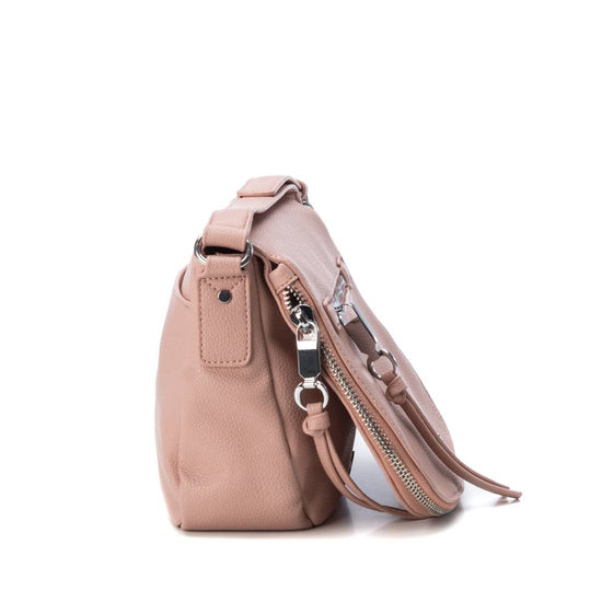 BOLSO DE MUJER XTI BASIC 07588102