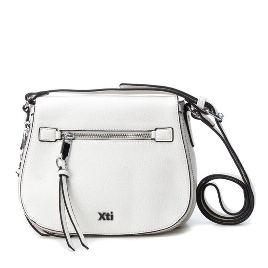 BOLSO DE MUJER XTI BASIC 07588103