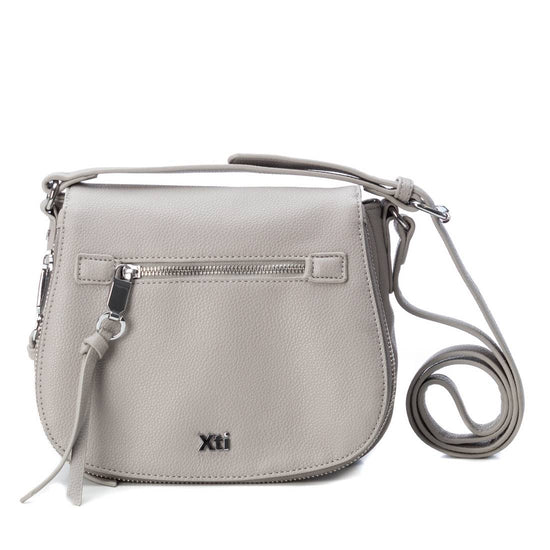 BOLSO DE MUJER XTI BASIC 07588104