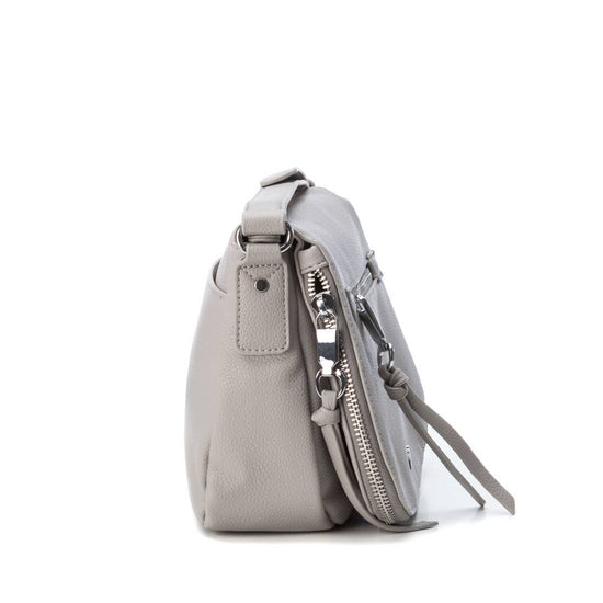 BOLSO DE MUJER XTI BASIC 07588104