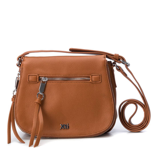 BOLSO DE MUJER XTI BASIC 07588105