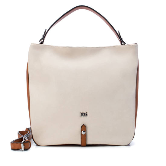 BOLSO DE MUJER XTI BASIC 07588201