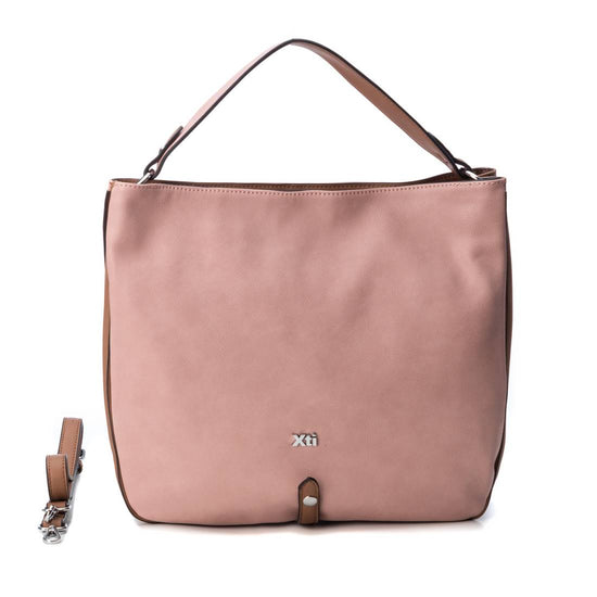 BOLSO DE MUJER XTI BASIC 07588202