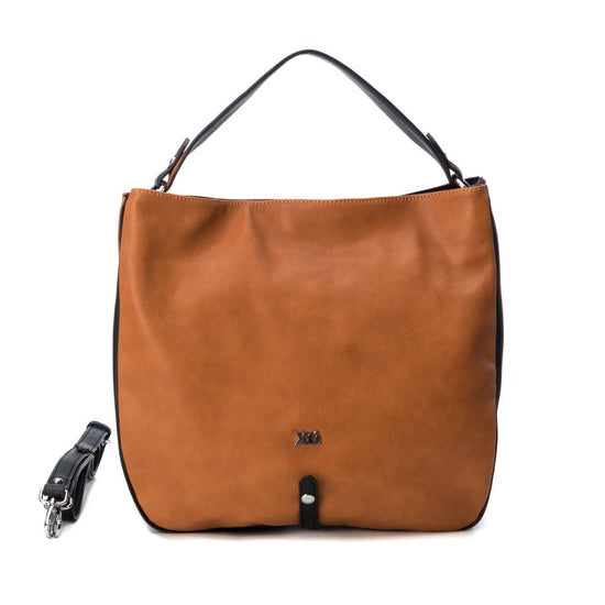 BOLSO DE MUJER XTI BASIC 07588203