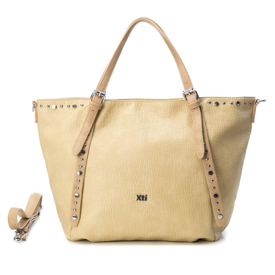 BOLSO DE MUJER XTI BASIC 07588302