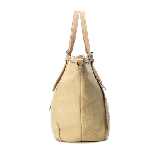 BOLSO DE MUJER XTI BASIC 07588302