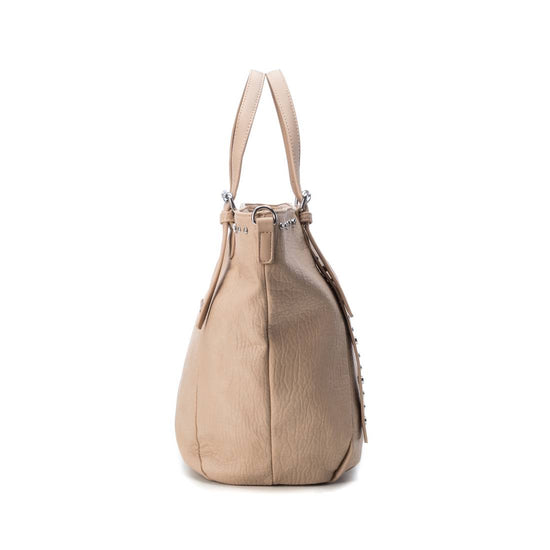 BOLSO DE MUJER XTI BASIC 07588303