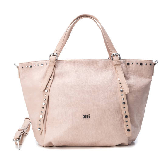 BOLSO DE MUJER XTI BASIC 07588304