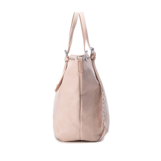 BOLSO DE MUJER XTI BASIC 07588304