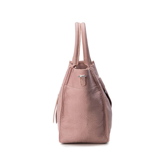 BOLSO DE MUJER XTI BASIC 07588502