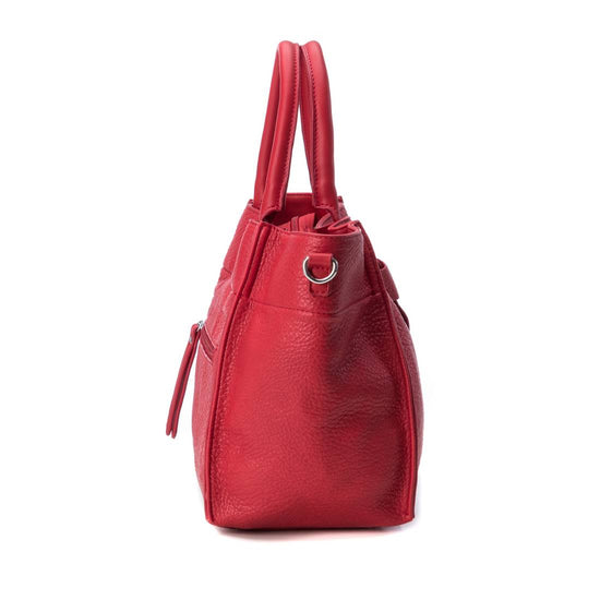 BOLSO DE MUJER XTI BASIC 07588504