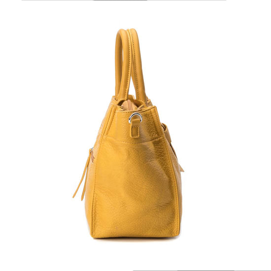 BOLSO DE MUJER XTI BASIC 07588505