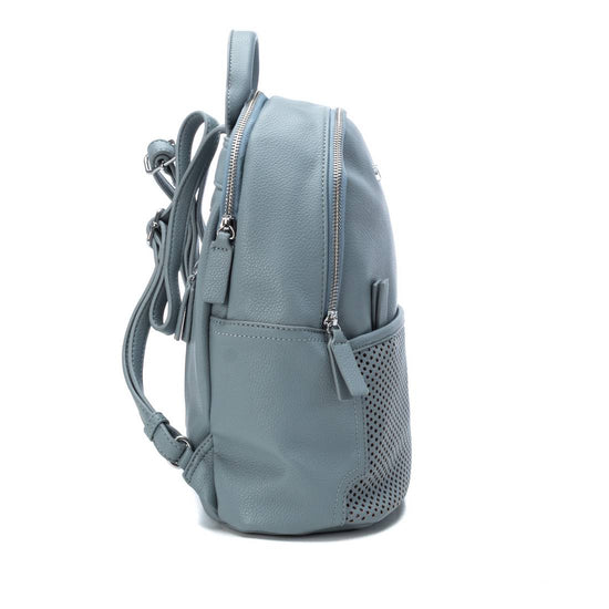 MOCHILA DE MUJER XTI BASIC 07588803