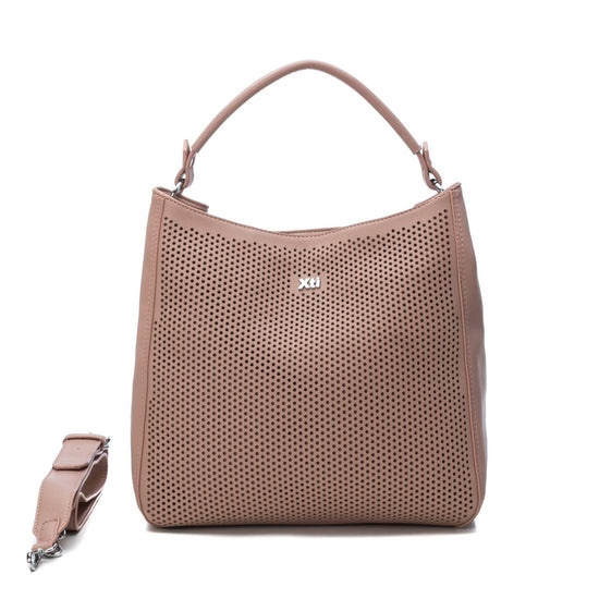 BOLSO DE MUJER XTI BASIC 07588903