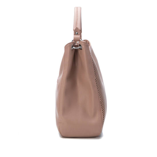 BOLSO DE MUJER XTI BASIC 07588903