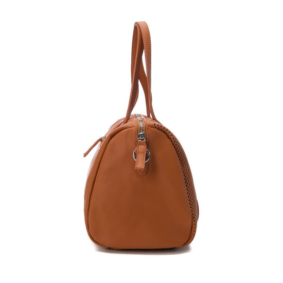 BOLSO DE MUJER XTI BASIC 07589001