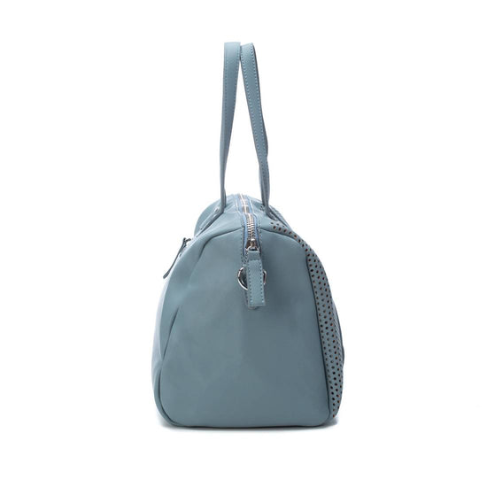 BOLSO DE MUJER XTI BASIC 07589002