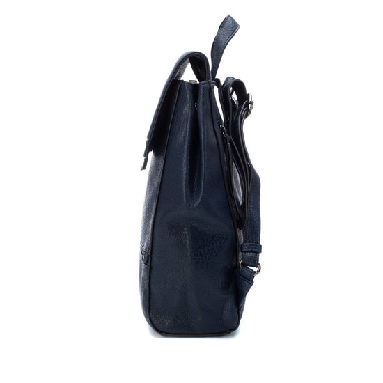 MOCHILA DE MUJER XTI BASIC 07589305