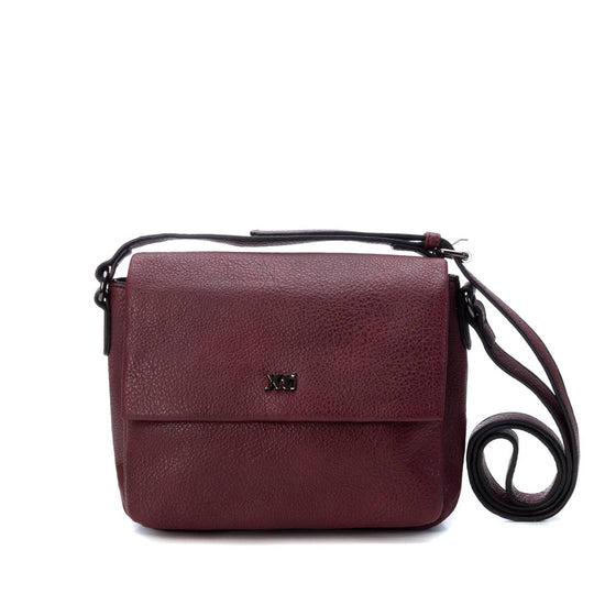 BOLSO DE MUJER XTI BASIC 07589504