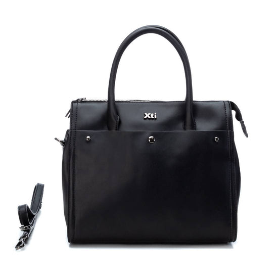 BOLSO DE MUJER XTI BASIC 07589601