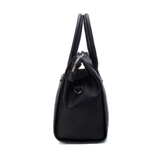 BOLSO DE MUJER XTI BASIC 07589601