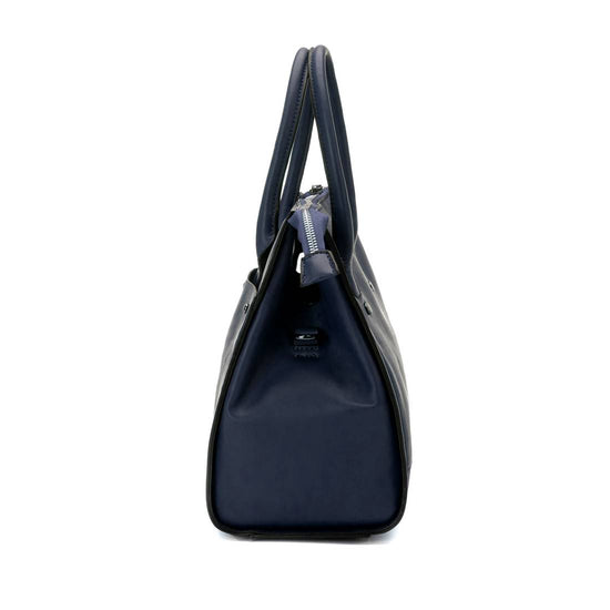 BOLSO DE MUJER XTI BASIC 07589603