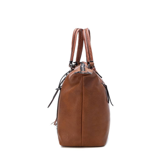 BOLSO DE MUJER XTI BASIC 07589701